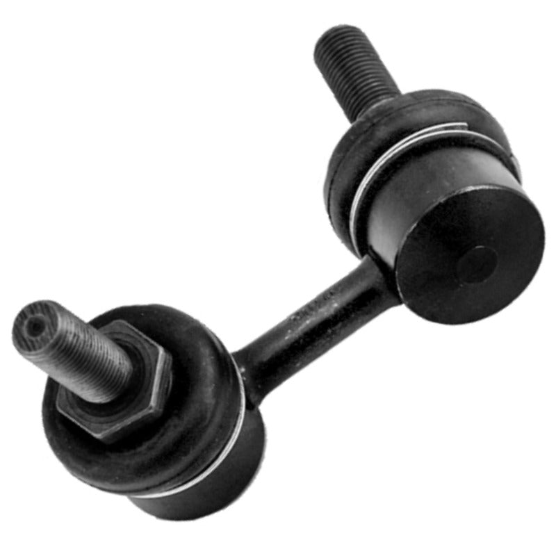 Tornillo Estabilizador Tras. Der. Infiniti Qx56 2004-2013