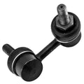 Tornillo Estabilizador Tras. Izq. Infiniti Qx56 2004-2013
