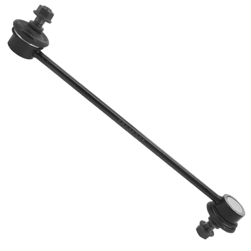 Tornillo Estabilizador Del. Nissan Micra 2005-2008