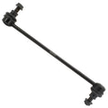 Tornillo Estabilizador Del. Izq. Nissan Rogue 2015-2019