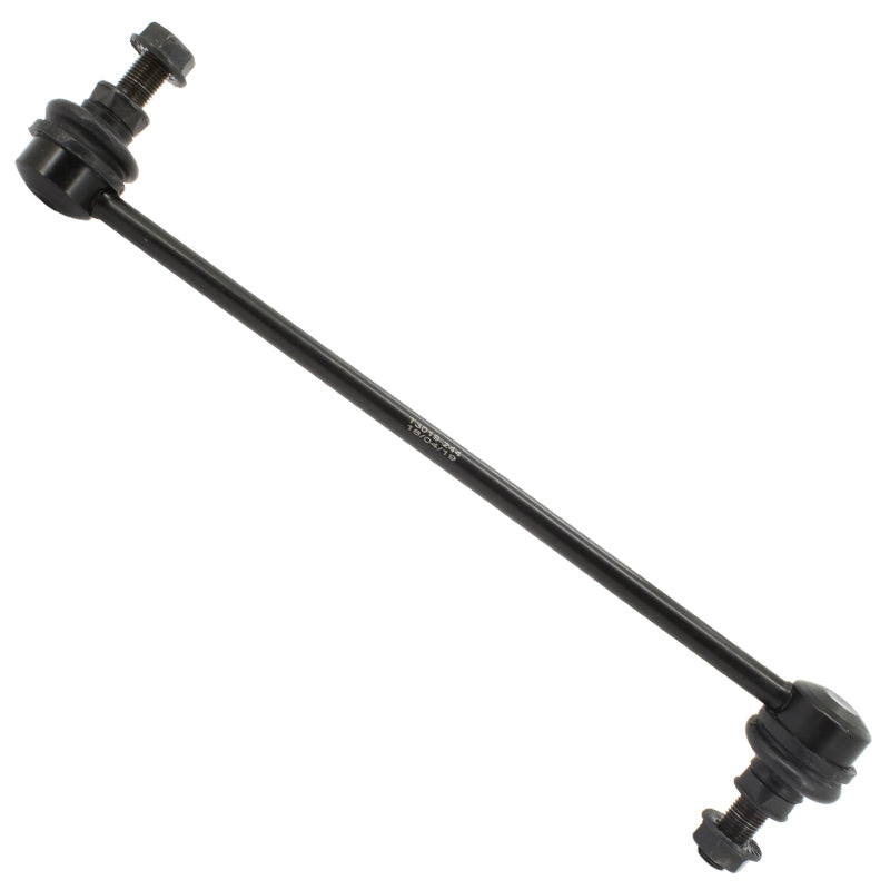 Tornillo Estabilizador Del. Izq. Nissan Rogue 2015-2019
