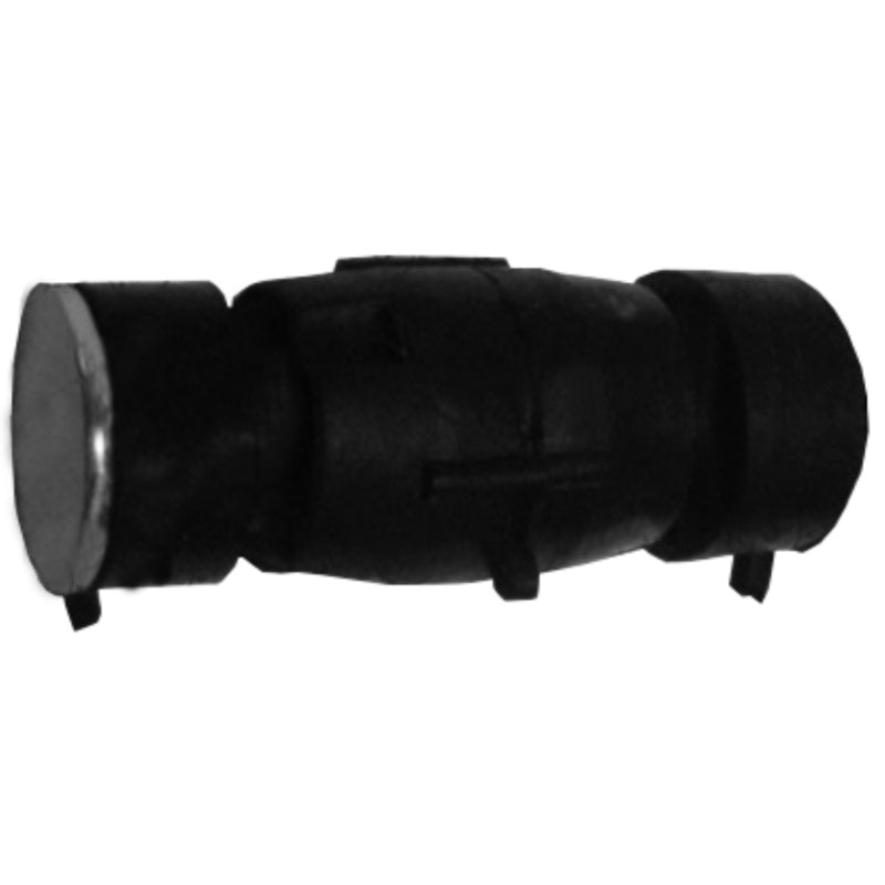 Tornillo Estabilizador Del. Nissan Aprio 2007-2011