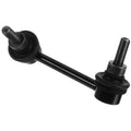 Tornillo Estabilizador Tras. Der. Nissan Altima 2007-2012