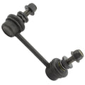 Tornillo Estabilizador Tras. Izq. Nissan Altima 2007-2012