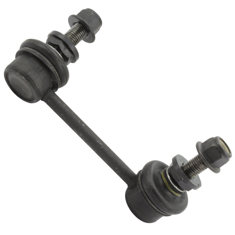 Tornillo Estabilizador Tras. Izq. Nissan Altima 2007-2012