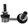 Tornillo Estabilizador Del. Der. Nissan Frontier 2005-2020