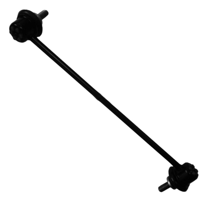 Tornillo Estabilizador Tras. Nissan Frontier 2005-2020