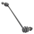 Tornillo Estabilizador Del. Izq. Nissan Altima 2007-2024