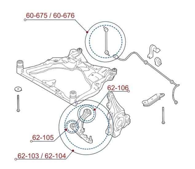 60-675 diagrama