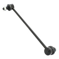 Tornillo Estabilizador Del. Der. Nissan Altima 2007-2024