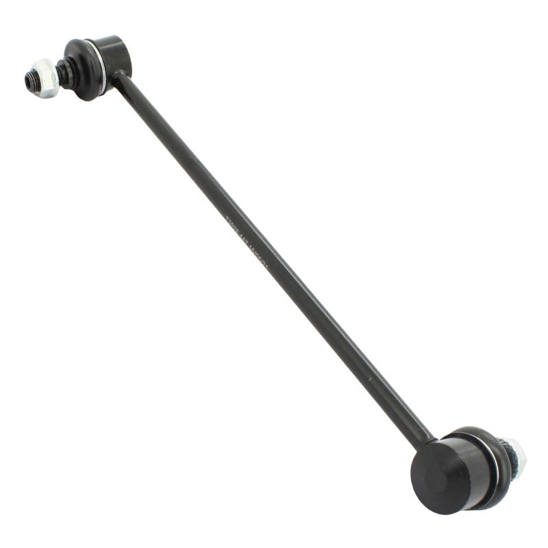 Tornillo Estabilizador Del. Der. Nissan Altima 2007-2024