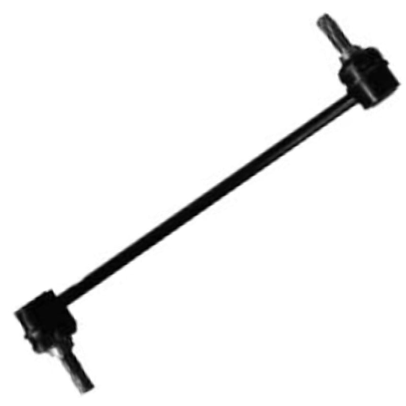 Tornillo Estabilizador Del. Nissan Sentra 2013-2019