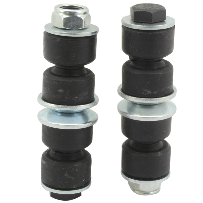 Tornillo Estabilizador Del. Nissan Aprio 2007-2011