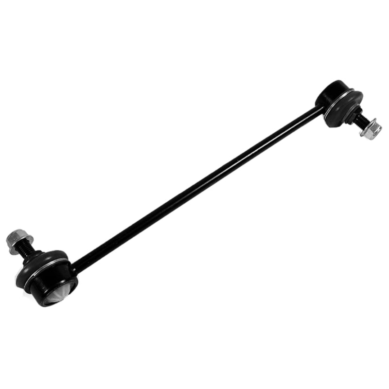 Tornillo Estabilizador Del. Suzuki Swift 2005-2009