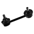 Tornillo Estabilizador Tras. Izq. Toyota Rav4 2001-2005