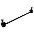 Tornillo Estabilizador Del. Suzuki Grand Vitara 2006-2015