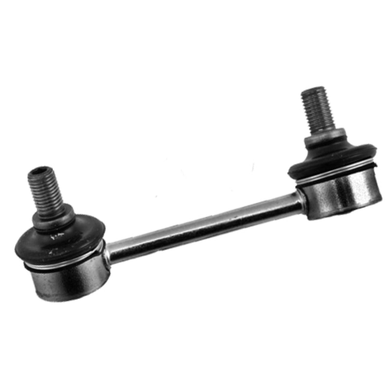 Tornillo Estabilizador Tras. Der. Toyota Rav4 2001-2005