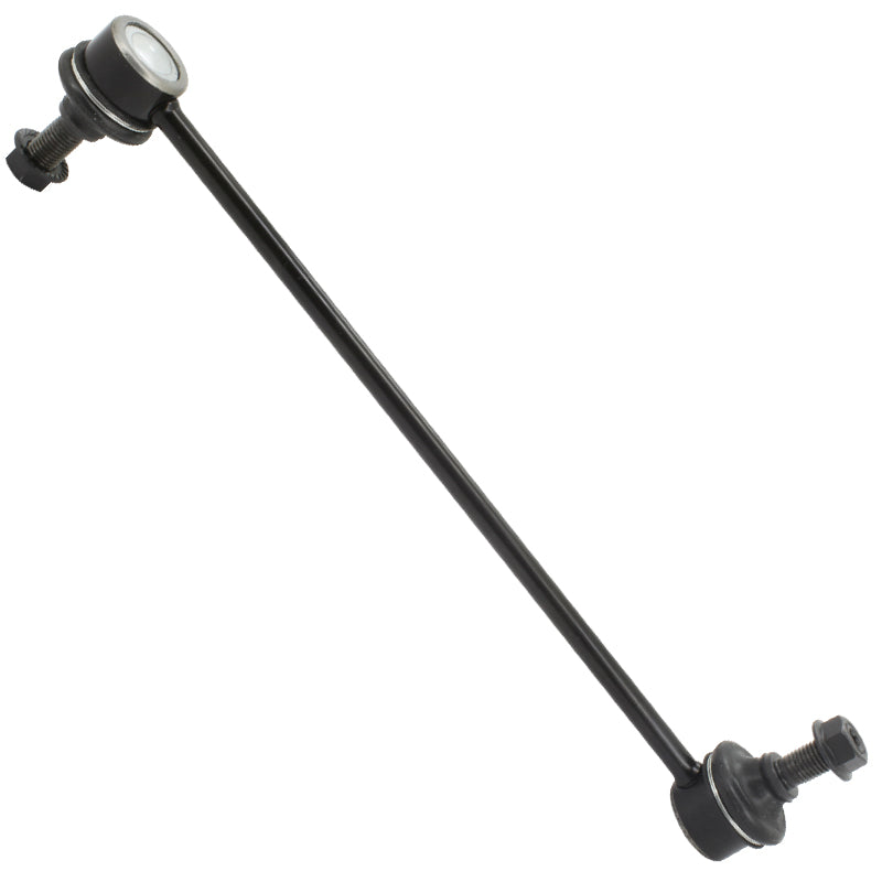 Tornillo Estabilizador Del. Mazda 3 2019-2026