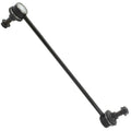 Tornillo Estabilizador Del. Mazda 3 2019-2026