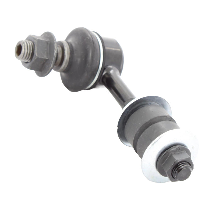 Tornillo Estabilizador Del. Toyota Tacoma 1995-2004