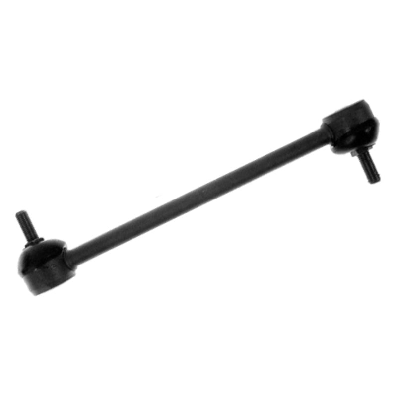 Tornillo Estabilizador Tras. Lexus Es300 2002-2003