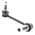 Tornillo Estabilizador Del. Der. Toyota 4Runner 2003-2024
