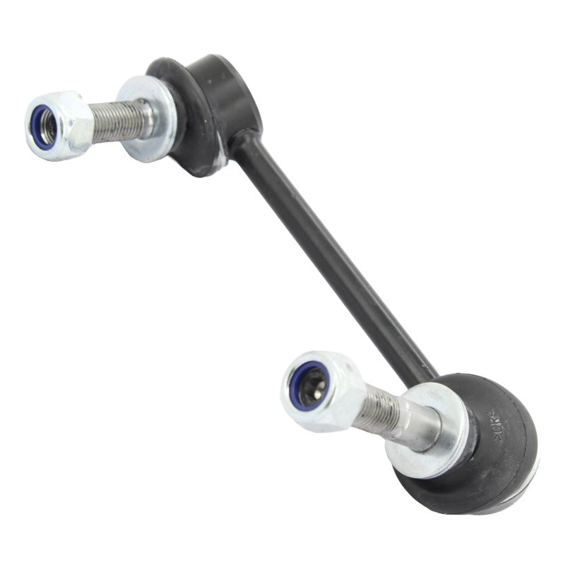 Tornillo Estabilizador Del. Izq. Toyota 4Runner 2003-2024