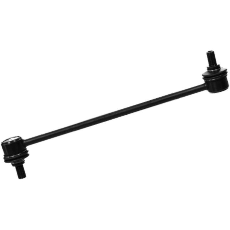 Tornillo Estabilizador Del. Kia Rio 2012-2023