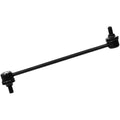 Tornillo Estabilizador Del. Kia Rio 2012-2023