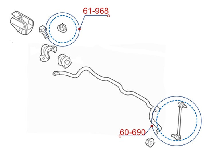 60-690 diagrama