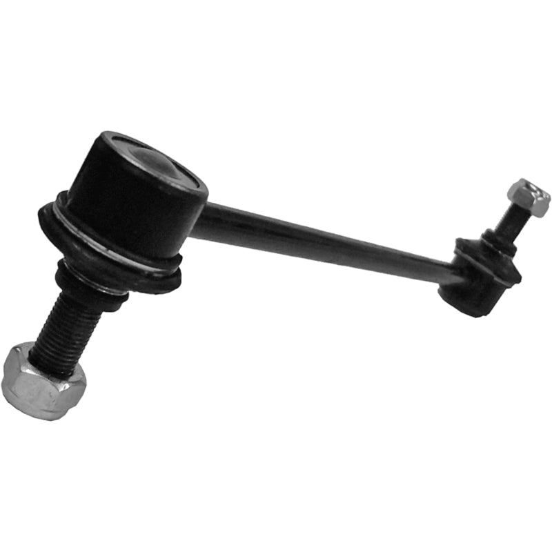 Tornillo Estabilizador Del. Toyota Rav4 2019-2025