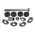 Tornillo Estabilizador Del. Scion Xa / Xb 2004-2006