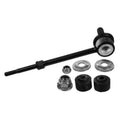 Tornillo Estabilizador Tras. Toyota 4Runner 2003-2024