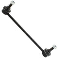 Tornillo Estabilizador Del. Lexus Es300H / Es350 2013-2018