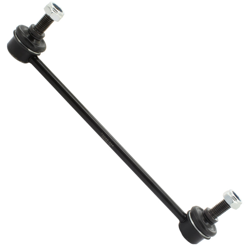 Tornillo Estabilizador Del. Lexus Es300H / Es350 2013-2018