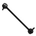 Tornillo Estabilizador Tras. Toyota Avalon 2006-2012