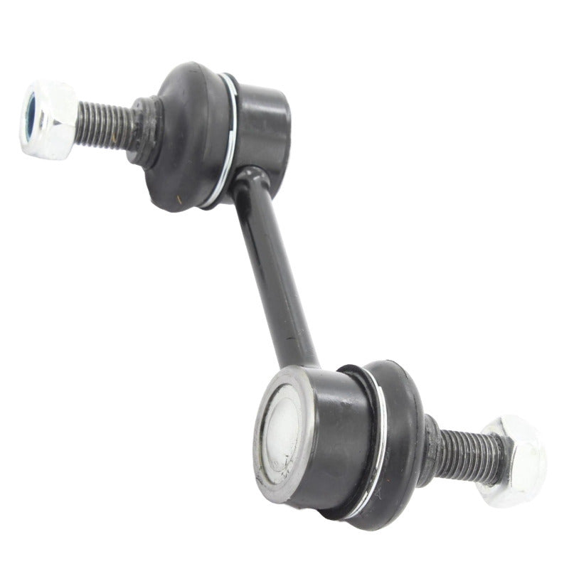 Tornillo Estabilizador Tras. Pontiac Vibe 2003-2010