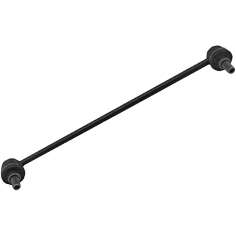 Tornillo Estabilizador Del. Geely Gx3 Pro 2024-2025