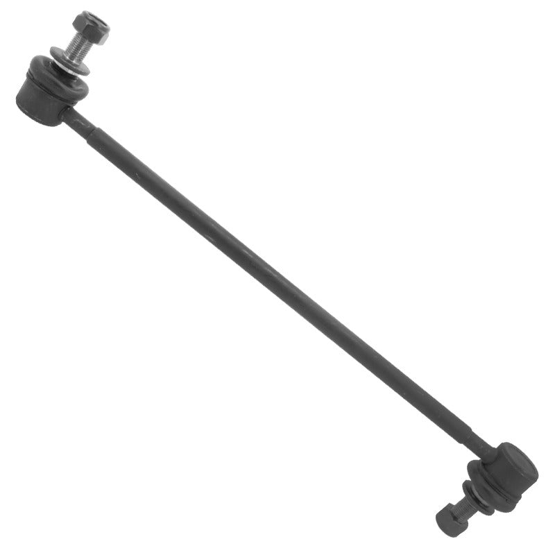 Tornillo Estabilizador Del. Toyota Rav4 2006-2018