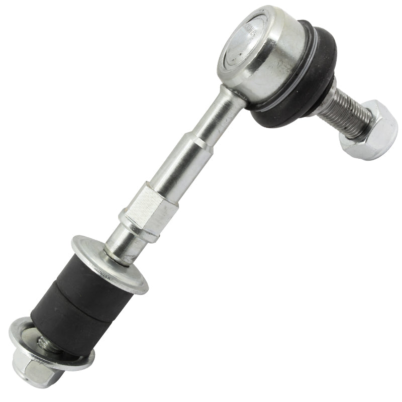 Tornillo Estabilizador Tras. Toyota Rav4 2006-2018