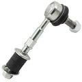 Tornillo Estabilizador Tras. Toyota Rav4 2006-2018