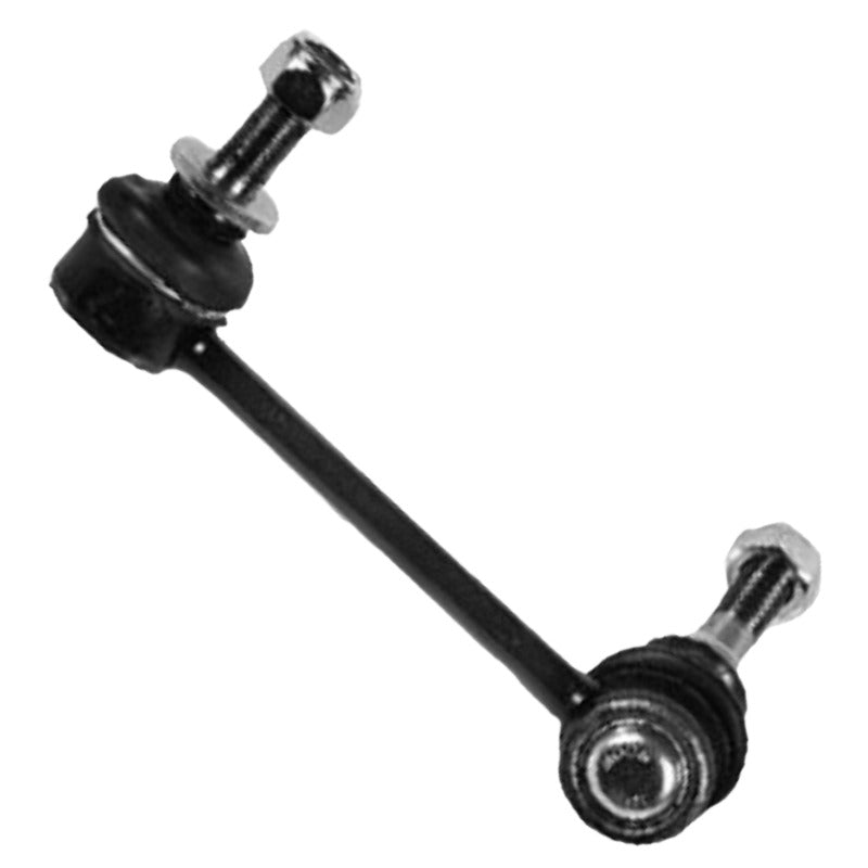 Tornillo Estabilizador Del. Izq. Toyota Hilux 2006-2020
