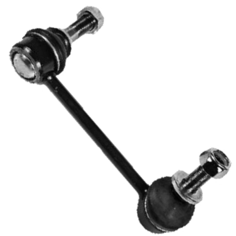 Tornillo Estabilizador Del. Der. Toyota Hilux 2006-2020