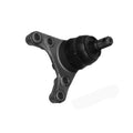 Rótula de Suspensión Del. Sup. Izq. Toyota Tacoma 1995-2004