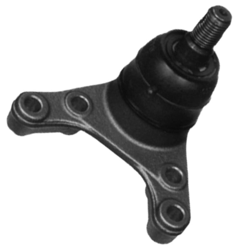 Rótula de Suspensión Del. Sup. Der. Toyota Tacoma 1995-2004