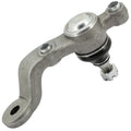 Rótula de Suspensión Del. Inf. Izq. Toyota Tacoma 1995-2004