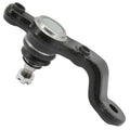 Rótula de Suspensión Del. Inf. Der. Toyota Tacoma 1995-2004