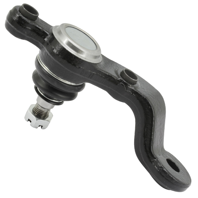 Rótula de Suspensión Del. Inf. Der. Toyota Tacoma 1995-2004