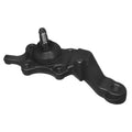 Rótula de Suspensión Del. Inf. Izq. Toyota Tacoma 1995-2004