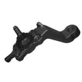 Rótula de Suspensión Del. Inf. Der. Toyota Tacoma 1995-2004